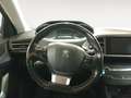 Peugeot 308 Style Gris - thumbnail 8
