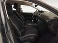 Peugeot 308 Style Gris - thumbnail 11