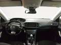 Peugeot 308 Style Gris - thumbnail 7