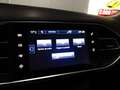 Peugeot 308 Style Gris - thumbnail 15