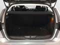 Peugeot 308 Style Gris - thumbnail 12
