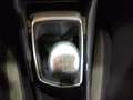 Peugeot 308 Style Gris - thumbnail 13