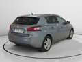 Peugeot 308 Style Grau - thumbnail 2