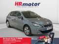 Peugeot 308 Style Grau - thumbnail 1