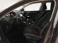Peugeot 308 Style Gris - thumbnail 9