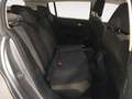 Peugeot 308 Style Grau - thumbnail 10