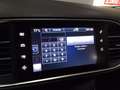 Peugeot 308 Style Grau - thumbnail 17