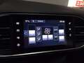 Peugeot 308 Style Grau - thumbnail 19