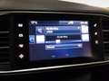 Peugeot 308 Style Grau - thumbnail 16
