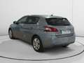 Peugeot 308 Style Gris - thumbnail 4