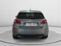 Peugeot 308 Style Gris - thumbnail 3