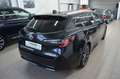 Toyota Corolla 1.8 Hybrid T.S.Team D +TECHNIK-PAKET+PDC+ Чёрный - thumbnail 8