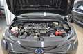 Toyota Corolla 1.8 Hybrid T.S.Team D +TECHNIK-PAKET+PDC+ Чёрный - thumbnail 21
