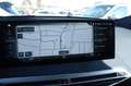 BMW iX xDrive40 Weiß - thumbnail 17