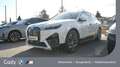 BMW iX xDrive40 Weiß - thumbnail 1