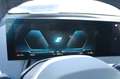 BMW iX xDrive40 Weiß - thumbnail 16