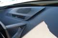 BMW iX xDrive40 Weiß - thumbnail 8