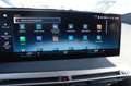 BMW iX xDrive40 Weiß - thumbnail 21
