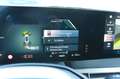 BMW iX xDrive40 Weiß - thumbnail 19
