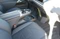 BMW iX xDrive40 Weiß - thumbnail 6