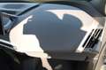 BMW iX xDrive40 Weiß - thumbnail 7