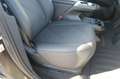 BMW iX xDrive40 Weiß - thumbnail 9