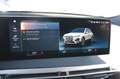 BMW iX xDrive40 Weiß - thumbnail 22
