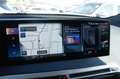BMW iX xDrive40 Weiß - thumbnail 20
