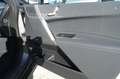 BMW iX xDrive40 Weiß - thumbnail 10