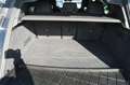 BMW iX xDrive40 Weiß - thumbnail 4
