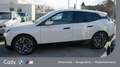 BMW iX xDrive40 Weiß - thumbnail 3