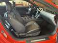 Ford Mustang Fastback 2.3 ecoboost 317cv - thumbnail 6