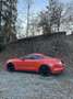 Ford Mustang Fastback 2.3 ecoboost 317cv - thumbnail 2