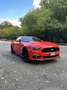 Ford Mustang Fastback 2.3 ecoboost 317cv - thumbnail 5