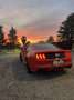 Ford Mustang Fastback 2.3 ecoboost 317cv - thumbnail 4