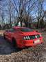 Ford Mustang Fastback 2.3 ecoboost 317cv - thumbnail 7