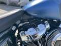 Harley-Davidson Breakout 114er Breakout Anniversary Azul - thumbnail 6