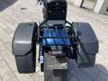 Harley-Davidson Breakout 114er Breakout Anniversary Azul - thumbnail 15
