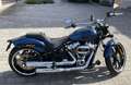 Harley-Davidson Breakout 114er Breakout Anniversary Azul - thumbnail 13