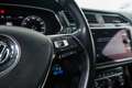 Volkswagen Tiguan 1.4 TSI Tech&Go 4Motion DSG 110kW Gris - thumbnail 20