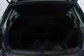 Volkswagen Tiguan 1.4 TSI Tech&Go 4Motion DSG 110kW Gris - thumbnail 17