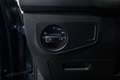 Volkswagen Tiguan 1.4 TSI Tech&Go 4Motion DSG 110kW Gris - thumbnail 24