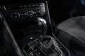 Volkswagen Tiguan 1.4 TSI Tech&Go 4Motion DSG 110kW Gris - thumbnail 25