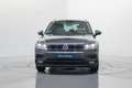 Volkswagen Tiguan 1.4 TSI Tech&Go 4Motion DSG 110kW Gris - thumbnail 2