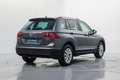 Volkswagen Tiguan 1.4 TSI Tech&Go 4Motion DSG 110kW Gris - thumbnail 6