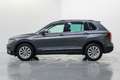 Volkswagen Tiguan 1.4 TSI Tech&Go 4Motion DSG 110kW Gris - thumbnail 8