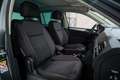 Volkswagen Tiguan 1.4 TSI Tech&Go 4Motion DSG 110kW Gris - thumbnail 15
