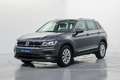Volkswagen Tiguan 1.4 TSI Tech&Go 4Motion DSG 110kW Gris - thumbnail 1