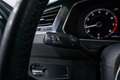 Volkswagen Tiguan 1.4 TSI Tech&Go 4Motion DSG 110kW Gris - thumbnail 23