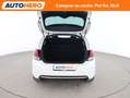 Citroen C4 1.2 PureTech Feel Edition 110 Blanco - thumbnail 17